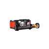 Fenix - HM65R-DT LED-Stirnlampe - 1500 lm - Rot |/Schwarz  - 039-559