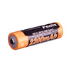 Fenix - USB Akku ARB-L14 - 2200 mAh - 1,5V - ARB-L14-2200U