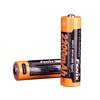 Fenix - USB Akku ARB-L14 - 2200 mAh - 1,5V - ARB-L14-2200U