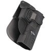 Fobus - Holster für Springfield XD, XDM Full Size - Standard Paddle - Rechts - XDCH