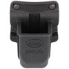 Fobus - Single Magazine Pouch for Glock, H&K 9mm, .40 - Belt Holder - 3901-G BH