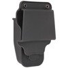 Fobus - Single Magazine Pouch for Glock, H&K 9mm, .40 - Belt Holder - 3901-G BH