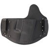 Fobus - Universal IWB Holster - Medium Frame, Combat Cut - Rechts - IWBM CC