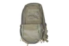 GFC Tactical - Assault Pack - Laser Cut - Olive - GFT-20-008352