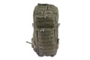 GFC Tactical - Assault Pack - Laser Cut - Olive - GFT-20-008352