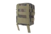 GFC Tactical - Cargo Pouch - Nylon - Wz. 93 - GFT-19-018844