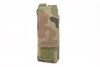 GFC Tactical - Einzelne Tasche für AK Magazin - Wz.93/PL Woodland - GFT-19-011410