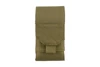 GFC Tactical - Handytasche - Olive - GFT-19-016395