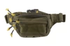 GFC Tactical - Kanga Hüfttasche - Nylon - MOLLE - Olive - GFT-20-019545