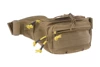 GFC Tactical - Kanga Hüfttasche - Nylon - MOLLE - Tan - GFT-20-019546