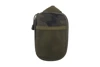 GFC Tactical - Kleine Admin-Tasche - Wz. 93/PL Woodland - GFT-19-023990