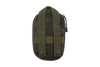 GFC Tactical - Kleine Admin-Tasche - Wz. 93/PL Woodland - GFT-19-023990