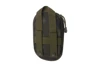 GFC Tactical - Kleine Admin-Tasche - Wz. 93/PL Woodland - GFT-19-023990