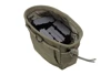 GFC Tactical - Kleine Tasche Drop Magazin - Olive - GFT-19-001408