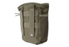 GFC Tactical - Kleine Tasche Drop Magazin - Olive - GFT-19-001408