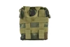 GFC Tactical - Pouch Type Trauma Kitt - Wz. 93 - GFT-19-018402