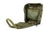 GFC Tactical - Pouch Type Trauma Kitt - Wz. 93 - GFT-19-018402