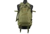 GFC Tactical - Rucksack 3-Day Assault Pack - Olive - GFT-20-000397