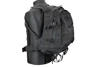 GFC Tactical - Rucksack 3-Day Assault Pack - Schwarz - GFT-20-000372