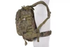 GFC Tactical - Rucksack 3-Day Assault Pack - Wz.93/PL Woodland - GFT-20-011400