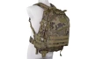 GFC Tactical - Rucksack 3-Day Assault Pack - Wz.93/PL Woodland - GFT-20-011400