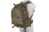 GFC Tactical - Rucksack 3-Day Assault Pack - Wz.93/PL Woodland - GFT-20-011400