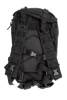 GFC Tactical - Rucksack Assault Pack - Schwarz - GFT-20-000411