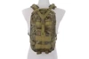 GFC Tactical - Rucksack Assault Pack - Wz.93/PL Woodland - GFT-20-011401