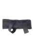 GFC Tactical - Stock Ladegerät Tasche - Schwarz - GFT-19-003561