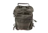 GFC Tactical - Taktische Umhängetasche - MOLLE - Nylon - Olive - GFT-20-003681