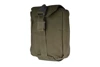 GFC Tactical - Taktisches Erste-Hilfe-Set mit Rissen - Olive - GFT-19-009871