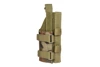 GFC Tactical - Universalholster PB8999 - Wz.93/PL Woodland - GFT-29-033066