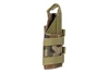 GFC Tactical - Universalholster PB8999 - Wz.93/PL Woodland - GFT-29-033066