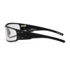 Gatorz - Magnum Ballistic Brille - ANSI Z87+ - Photochromatisch - Getönt - GZ-01-005