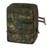 Helikon - Allzweckfracht General Purpose Cargo - Flecktarn - MO-U05-CD-23