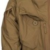 Helikon - Anorak Pilgrim & Reg; Jacke - Schwarz - KU-PGM-DC-01