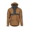 Helikon - Anorak WOODSMAN® Jacke - Taiga Grün - KU-WDN-DC-09