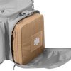 Helikon - Automotive Med Kit® Pouch - Cordura® - Shadow Grey - MO-M07-CD-35