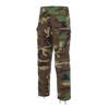 Helikon - BDU Mk2 Hose - Woodland - SP-BD2-PR-03