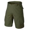 Helikon - BDU Shorts - Olivgrün - SP-BDK-PR-02