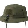 Helikon - Boonie Hat Mk2 - Ripstop - Desert Night Camo - KA-BMK-SP-0L