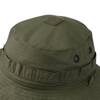 Helikon - Boonie Hat Mk2 - Ripstop - Desert Night Camo - KA-BMK-SP-0L