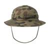 Helikon - Boonie Hat Mk2 - Ripstop - Wz. 93 - KA-BMK-SP-04