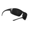 Helikon - Brille LoxRay Set Basic - Schwarz - AG-LRB-PM-0135G