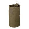 Helikon - Bushcraft Dump Pouch - Cordura® - Adaptive Green - MO-U06-CD-12