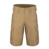 Helikon - CPU-Shorts - Coyote Brown - SP-CPK-PR-11