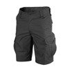 Helikon - CPU-Shorts - Schwarz - SP-CPK-PR-01