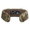 Helikon - Competition Modular Belt Sleeve&reg; - MultiCam&reg; - PS-CMS-CD-34