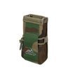 Helikon - Competition Rapid Pistol Pouch® - Woodland - MO-P03-CD-03