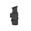 Helikon - Competition Rapid Pistol Pouch® - Woodland - MO-P03-CD-03